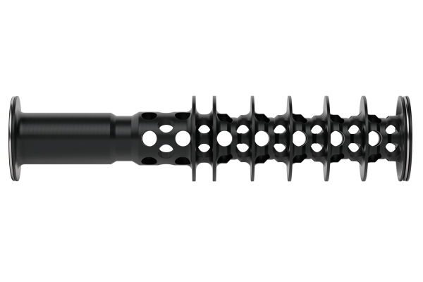 HAUSKEN_JAKT JD224 MKII_2.png